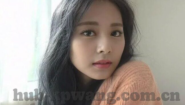 成人色视频-成人内容与网络伦理的边界探讨